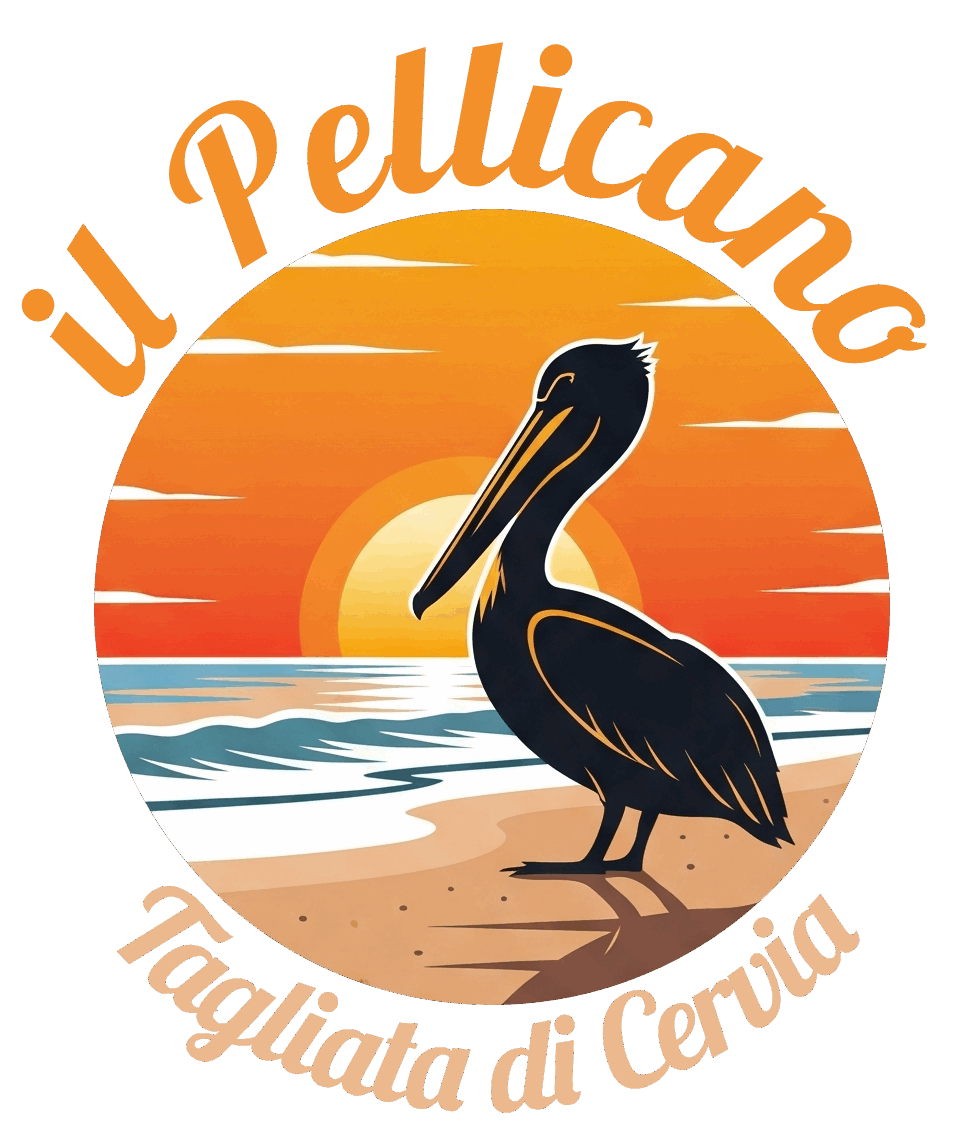 il Pellicano
